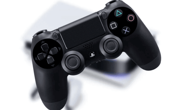 How To Play PlayStation Games On Your PC