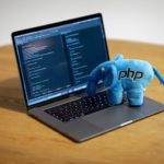 php programming code coding
