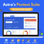 The Importance of Pentest Reporting and the tool Astra Pentest