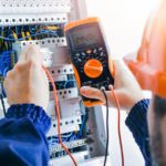 Getting Started as a Technician: All You Need to Know