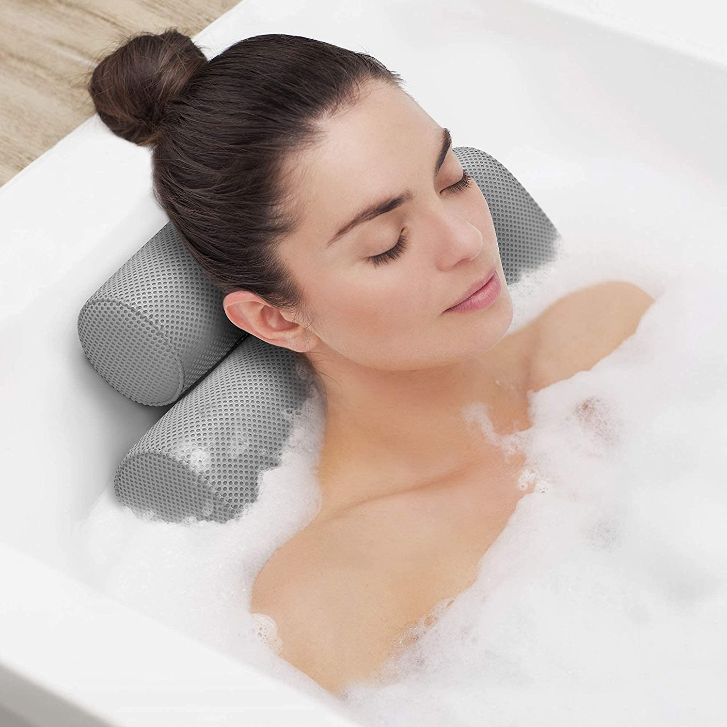 What You Ought To Have Known Before Purchasing a Bathtub Cushion