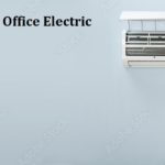 How to Lower Your Office Electric Bill