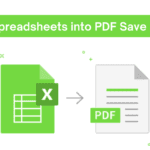 Excel into PDF save.png