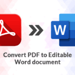 how-to-convert-pdf-to-editable-word-document