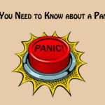 6 Things You Need to Know about a Panic Alarm