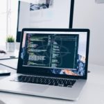 hire-react-js-developer