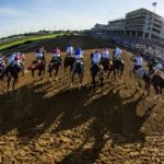 Kentucky Derby Future Wagers: Who Is Favored Right Now To Win?