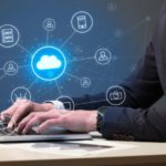 Benefits of cloud technology remote working informationage.com