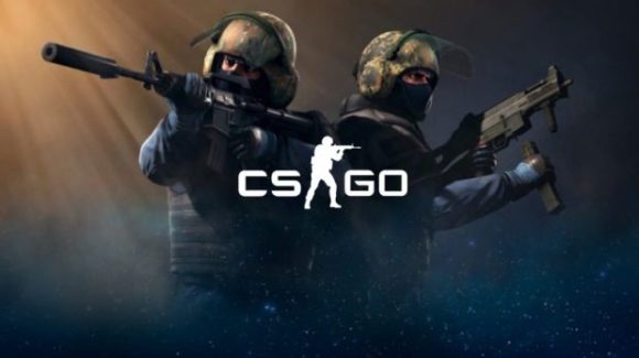 Top Three CS:GO Coaches