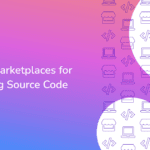 Top Marketplaces For Selling Source Code