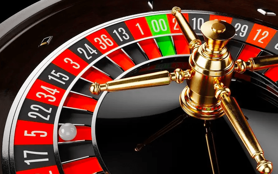What Games Are Most Common in Indian Online Casinos?