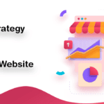 Best SEO Strategy for a New eCommerce Website