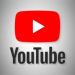 YouTube Payment