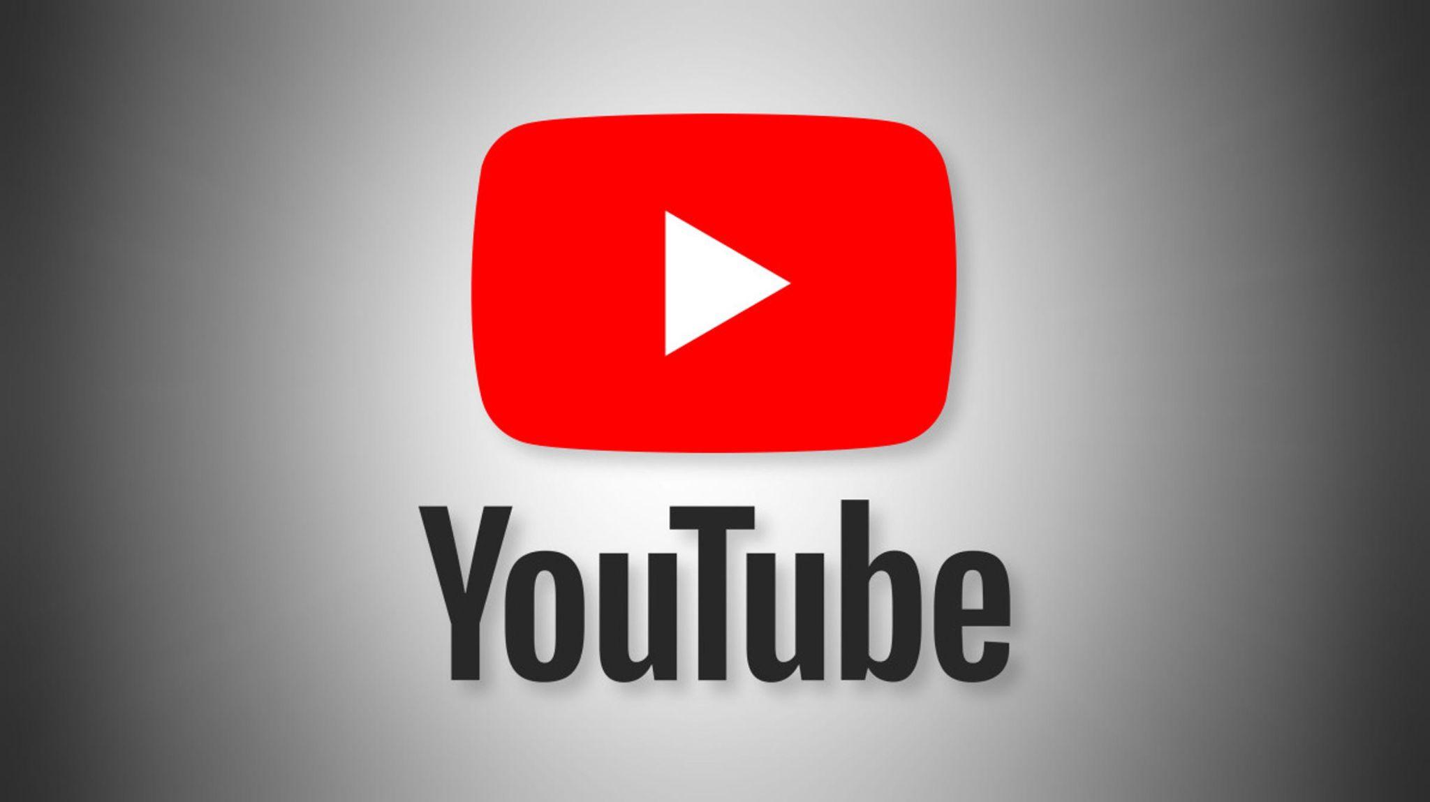 YouTube Payment