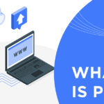 What Is PBN_
