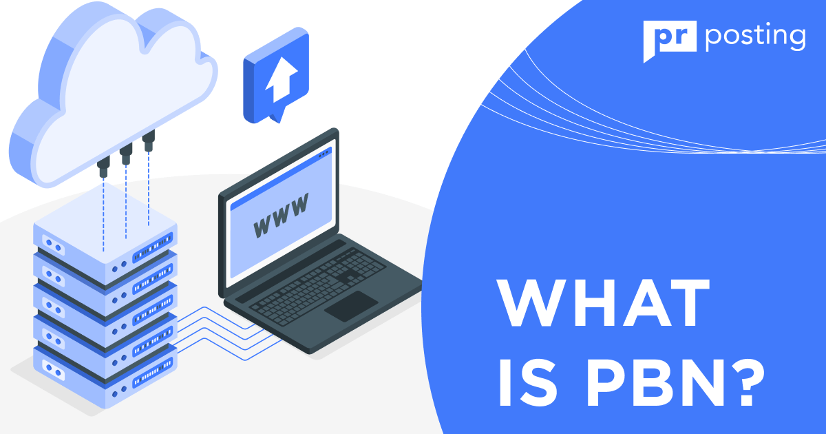 What Is PBN_