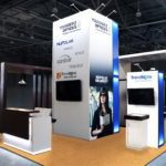 3 Benefits of a Trade Show