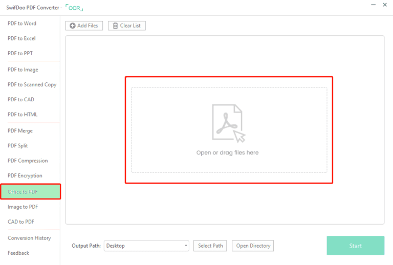 4 Useful Tips For Writing A Tutorial