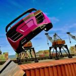 Madalin Stunt Cars 2 – Stunts, Drifting, and Racing
