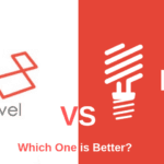 Laravel vs Lumen: Which One You Should Choose In 2022