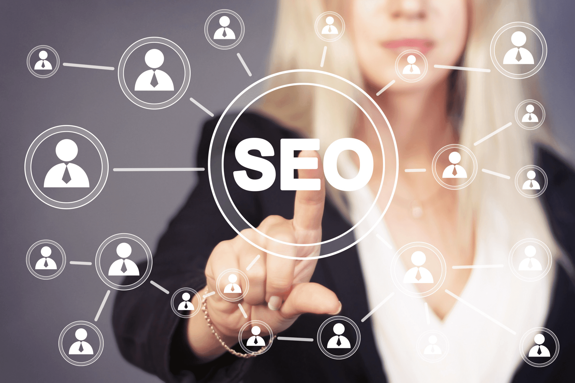 How to Choose the Best SEO Company for your Business