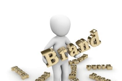 4 Ways Brand Loyalty is Changing in 2023