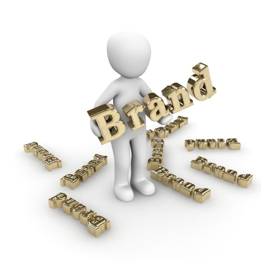 4 Ways Brand Loyalty is Changing in 2023