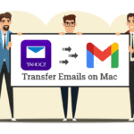 how-to-transfer-emails-from-yahoo-to-gmail-on-mac