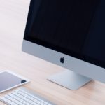 Apple Releasing a New MacBook Pro with Sleek Design & Anti-Glare Display [ Revealed]