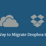migrate-dropbox-to-onedrive