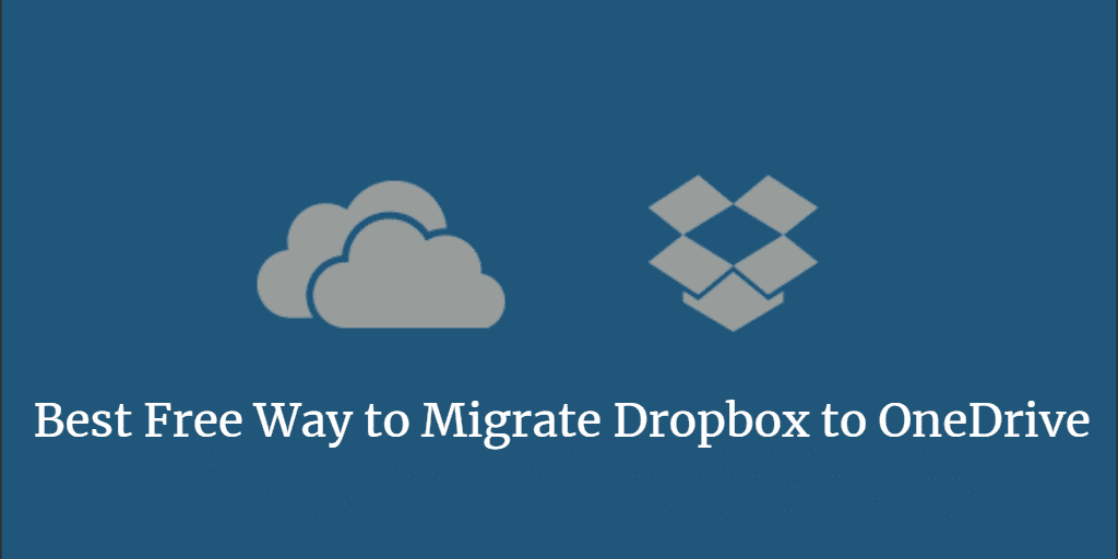 migrate-dropbox-to-onedrive
