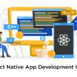 How Much Does It Cost To Build A React Native App in 2022?