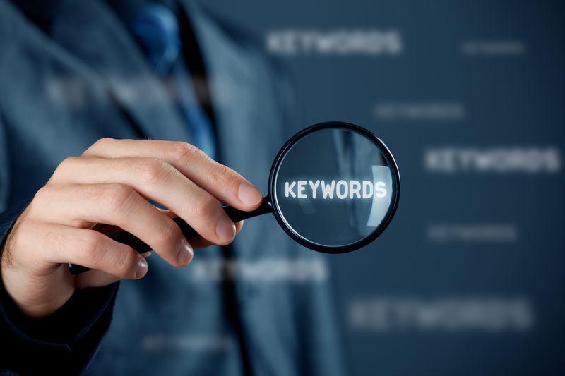 The Top 10 Amazon Keyword Research Tools You Need in 2024