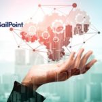 SailPoint Launches the Updates to SaaS Identity Platform