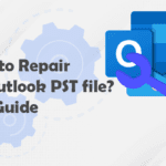 how-to-repair-an-outlook-pst-file-full-guide