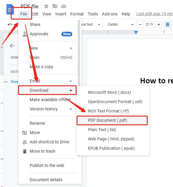 remove-background-from-pdf-google-docs-4
