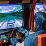 TOP ESPORTS RACING GAMES TO PLAY