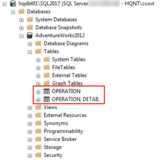 How To Move Data From One SQL Server To Another?