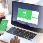 AirDroid Personal Review 2022
