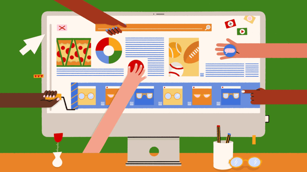 The Ultimate Guide To Headless Commerce The Ultimate Guide To Headless Commerce