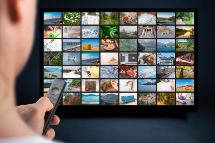 New Product and Service Launches To Enlarge Scope Of Video Streaming Globally