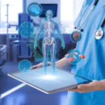 D:\Editorial Article\Artificial Intelligence in Medicine .png
