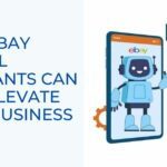 eBay Virtual Assistant - Time To Scale Your eBay Sales