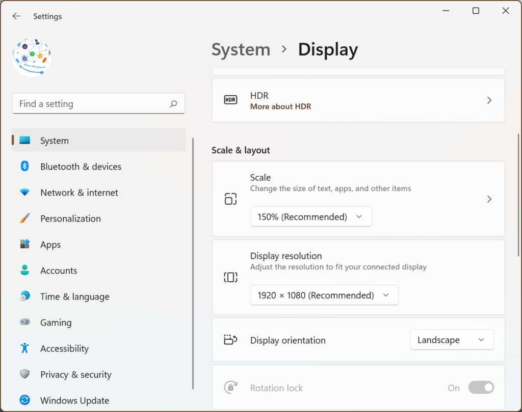 Game Stuttering With High Fps