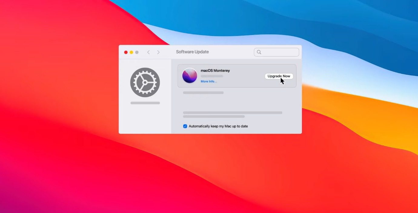 How to Clean and Optimize Your Mac