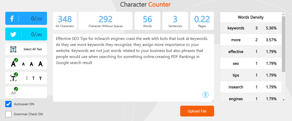 Character-counter.io.PNG
