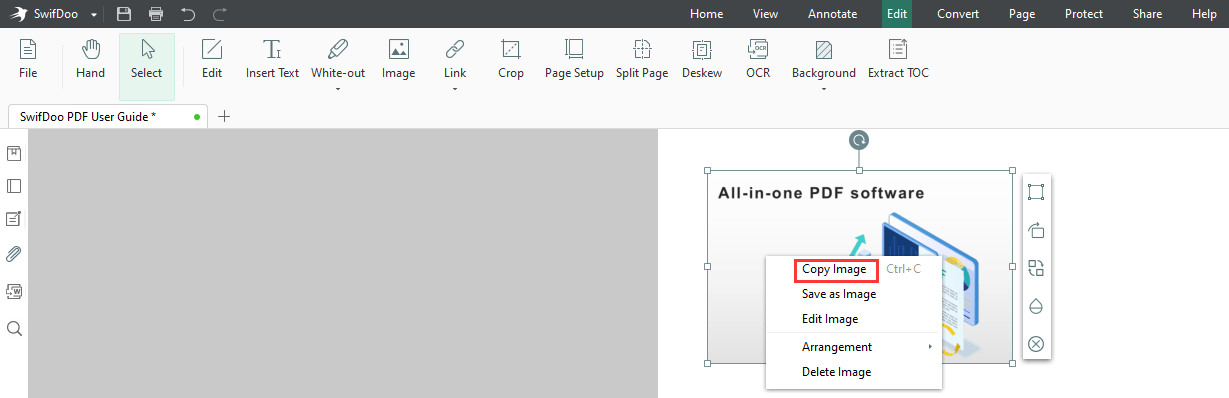 how-to-copy-and-paste-from-a-pdf-to-word-easily