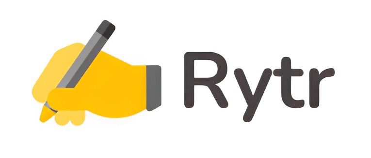 rytr-me-logo (1).jpg