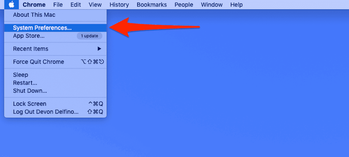 How To Scan A Document On Mac At Any Time?