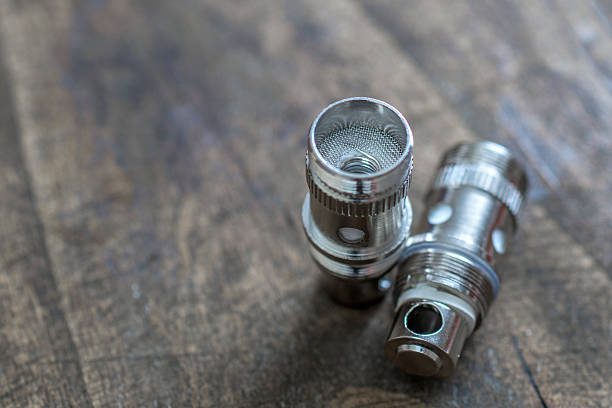 Learn How To Fix Atomizer Technically